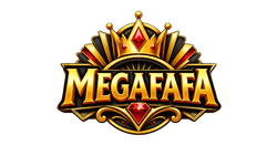 permainan judi slot online